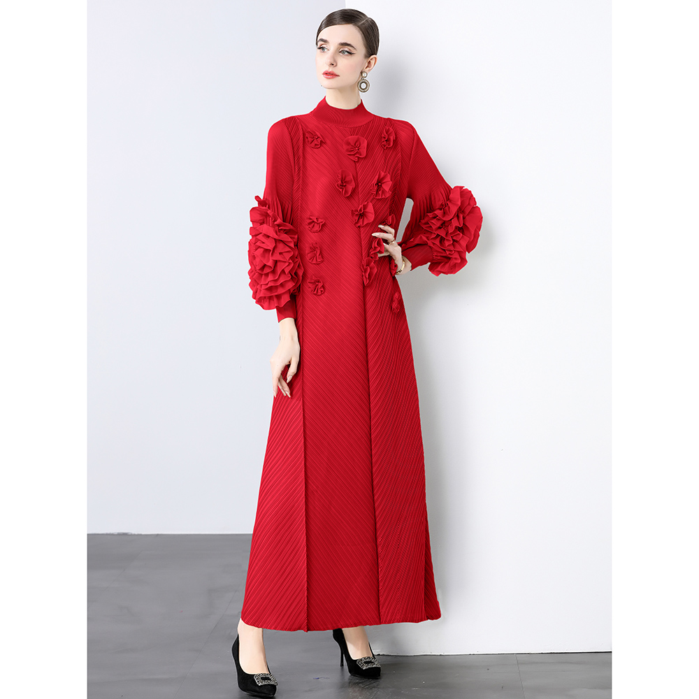 Factory direct sales of Miyake wrinkles in 12 colors Factory direct sales of Miyake wrinkles in 12 colors