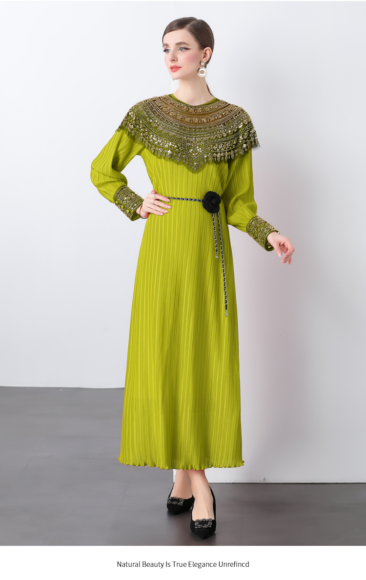 Factory direct sales of Miyake wrinkles in 10 colors available for customer order in large quantities Factory direct sales of Miyake wrinkles in 10 colors available for customer order in large quantities