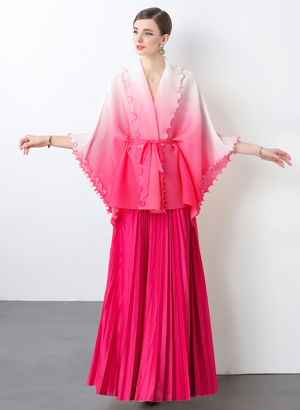 Factory operated three bedroom fold with 9 colors to choose from Factory operated three bedroom fold with 9 colors to choose from