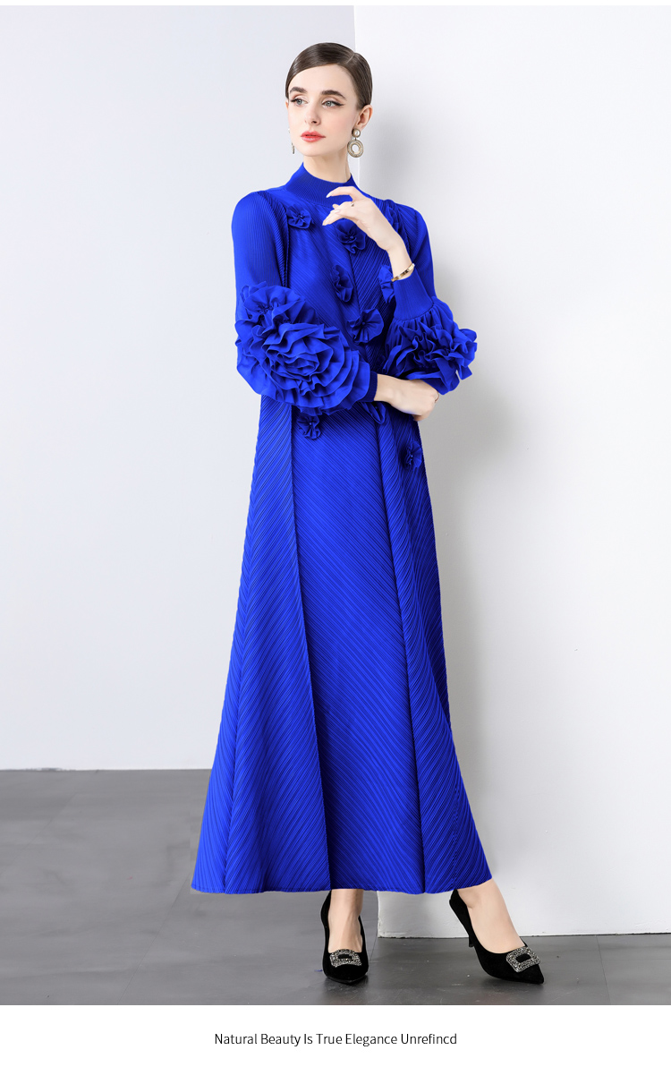 Factory direct sales of Miyake wrinkles in 12 colors Factory direct sales of Miyake wrinkles in 12 colors