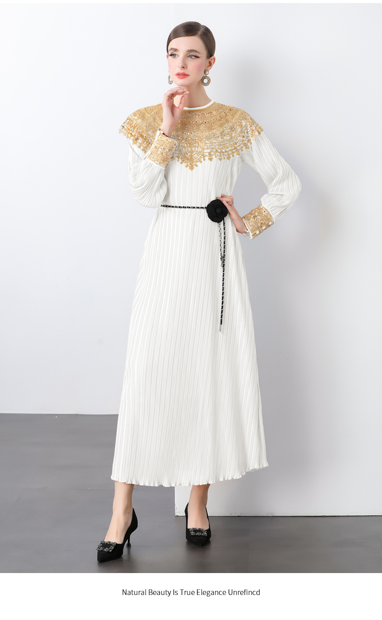 Factory direct sales of Miyake wrinkles in 10 colors available for customer order in large quantities Factory direct sales of Miyake wrinkles in 10 colors available for customer order in large quantities