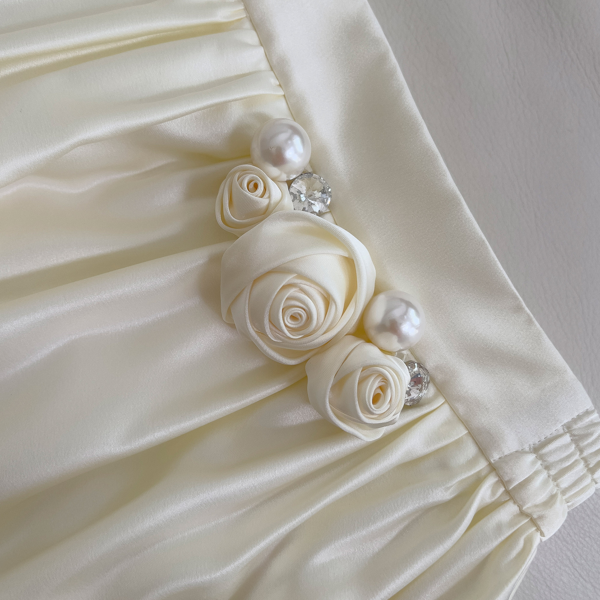 2025 summer new lace top small shirt paired with umbrella skirt mid length skirt 71036+71268+51347 2025 summer new lace top small shirt paired with umbrella skirt mid length skirt 71036+71268+51347