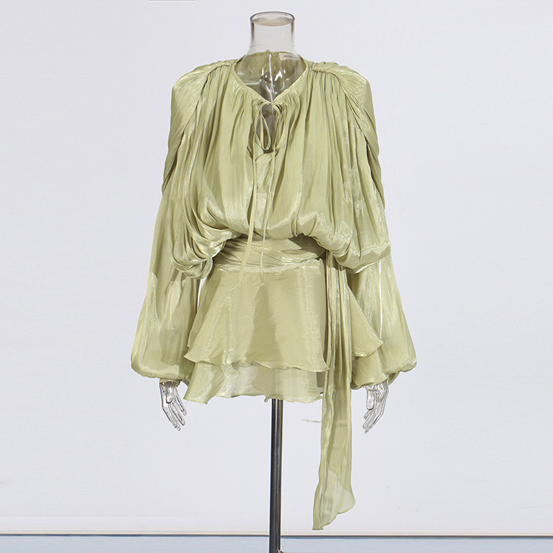 VIP Private Photography Link: Diamond Bow, Suit Skirt, Shorts Set, Suit VIP Private Photography Link: Diamond Bow, Suit Skirt, Shorts Set, Suit