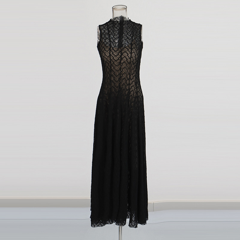 VIP Private Photography Link: Diamond Bow, Suit Skirt, Shorts Set, Suit VIP Private Photography Link: Diamond Bow, Suit Skirt, Shorts Set, Suit