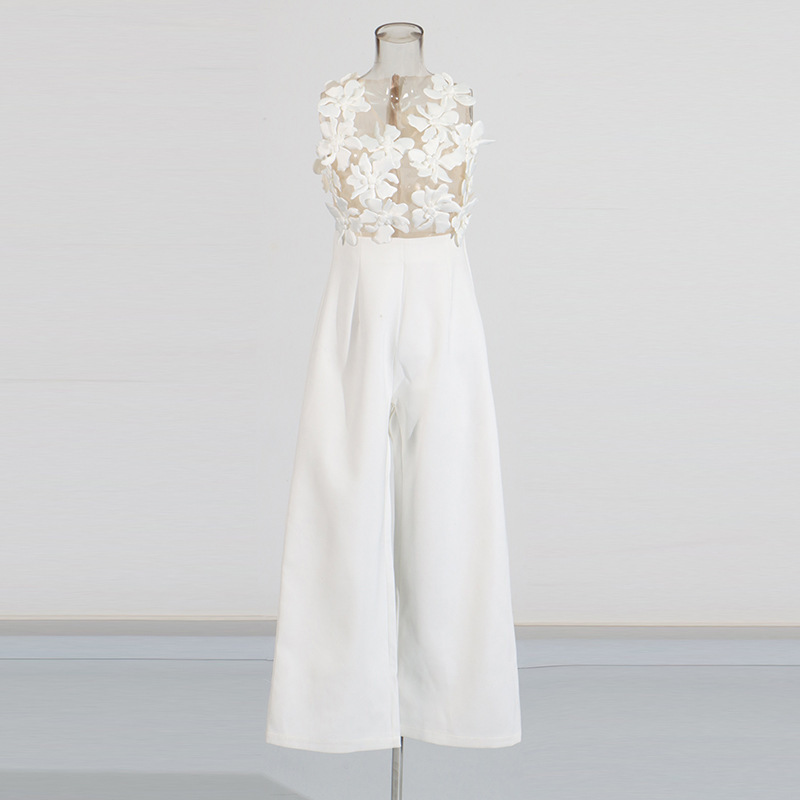 VIP Private Photography Link: Diamond Bow, Suit Skirt, Shorts Set, Suit VIP Private Photography Link: Diamond Bow, Suit Skirt, Shorts Set, Suit