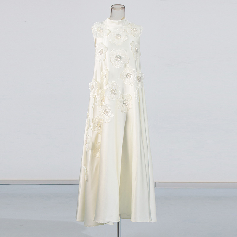 VIP Private Photography Link: Diamond Bow, Suit Skirt, Shorts Set, Suit VIP Private Photography Link: Diamond Bow, Suit Skirt, Shorts Set, Suit