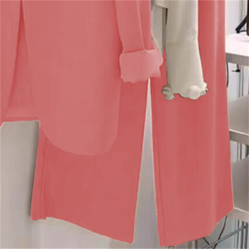 2025 Spring and Autumn plus size suit set, women's fat mm loose casual formal suit, wide leg pants two-piece set, small suit jacket 2025 Spring and Autumn plus size suit set, women's fat mm loose casual formal suit, wide leg pants two-piece set, small suit jacket