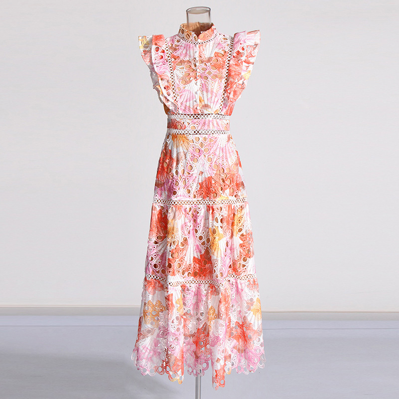 VIP Private Photography Link: Diamond Bow, Suit Skirt, Shorts Set, Suit VIP Private Photography Link: Diamond Bow, Suit Skirt, Shorts Set, Suit