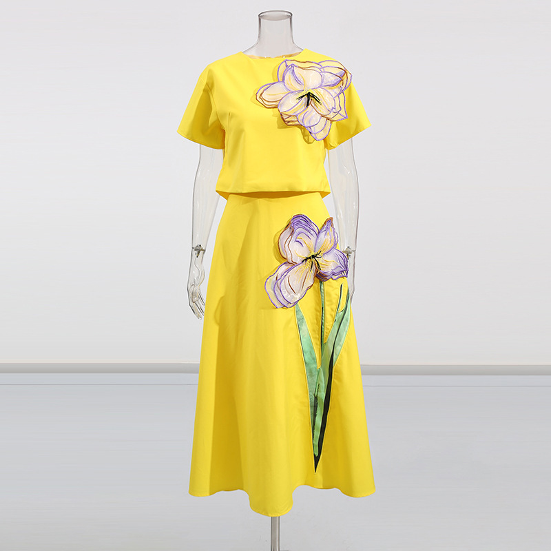 VIP Private Photography Link: Diamond Bow, Suit Skirt, Shorts Set, Suit VIP Private Photography Link: Diamond Bow, Suit Skirt, Shorts Set, Suit