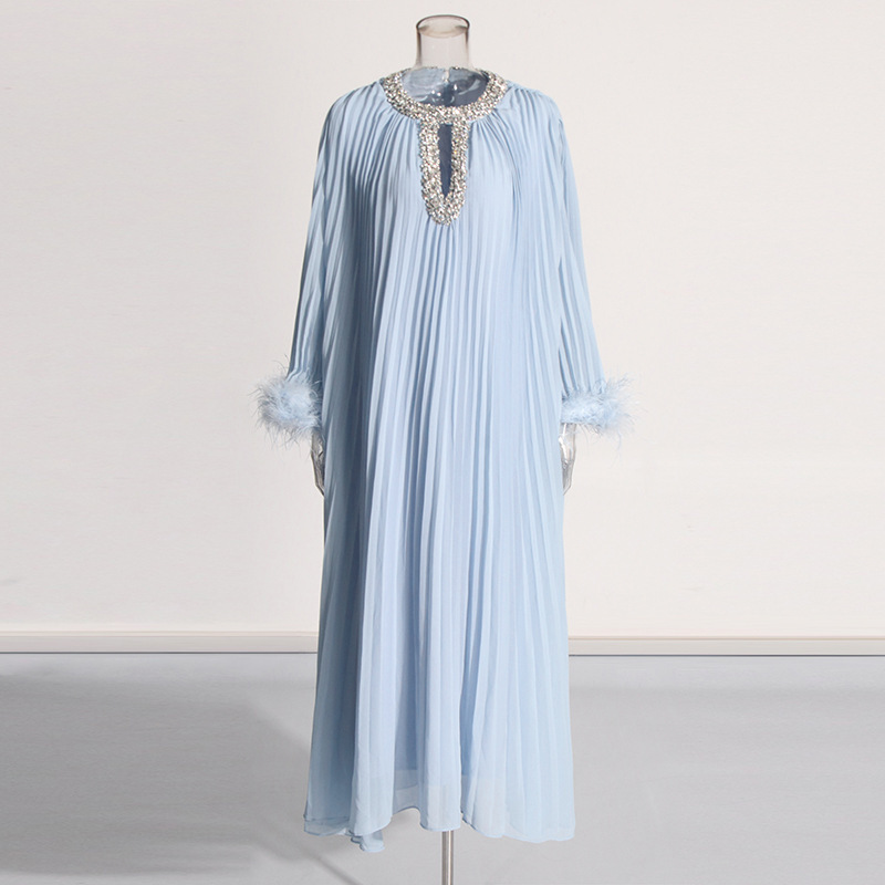 VIP Private Photography Link: Diamond Bow, Suit Skirt, Shorts Set, Suit VIP Private Photography Link: Diamond Bow, Suit Skirt, Shorts Set, Suit