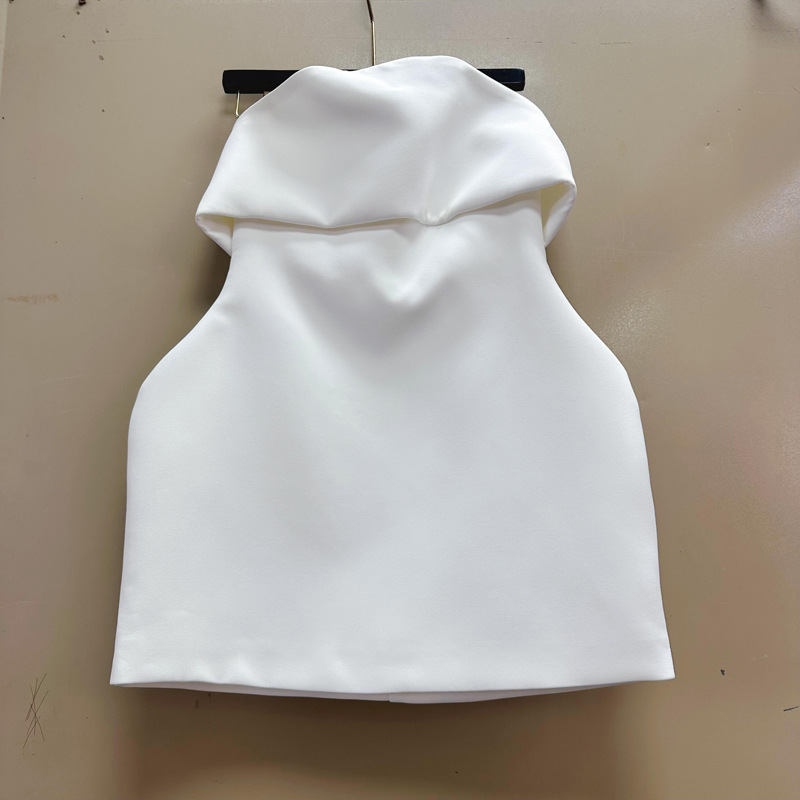 Thirteen Rows Vietnam high-end design short trumpet dress chic suitable for birthdays, Chinese New Year dates A2 # 2505 Thirteen Rows Vietnam high-end design short trumpet dress chic suitable for birthdays, Chinese New Year dates A2 # 2505