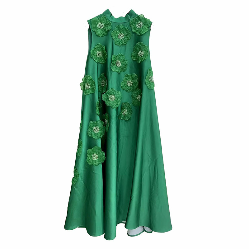 VIP Private Photography Link: Diamond Bow, Suit Skirt, Shorts Set, Suit VIP Private Photography Link: Diamond Bow, Suit Skirt, Shorts Set, Suit