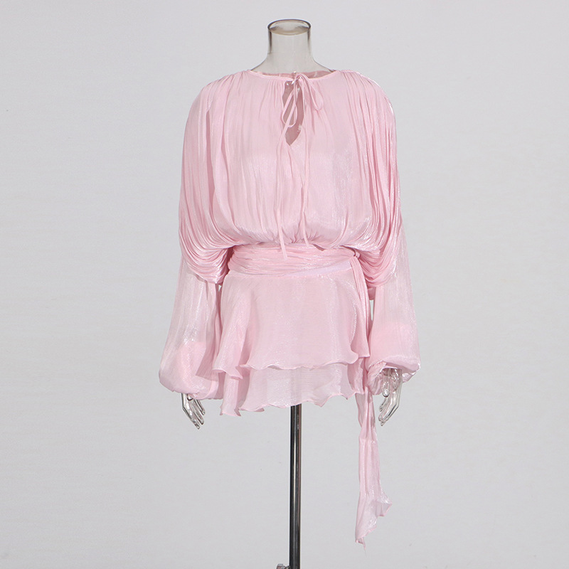 VIP Private Photography Link: Diamond Bow, Suit Skirt, Shorts Set, Suit VIP Private Photography Link: Diamond Bow, Suit Skirt, Shorts Set, Suit