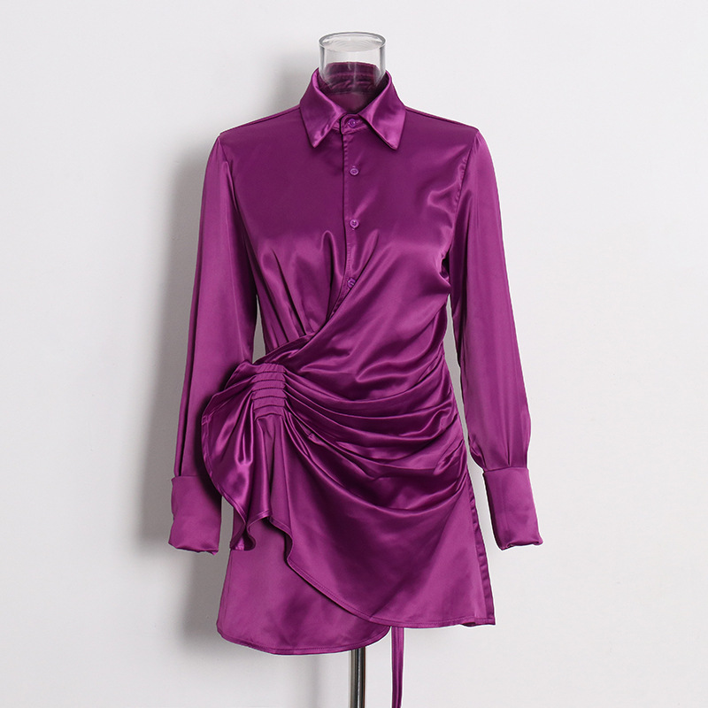 VIP Private Photography Link: Diamond Bow, Suit Skirt, Shorts Set, Suit VIP Private Photography Link: Diamond Bow, Suit Skirt, Shorts Set, Suit