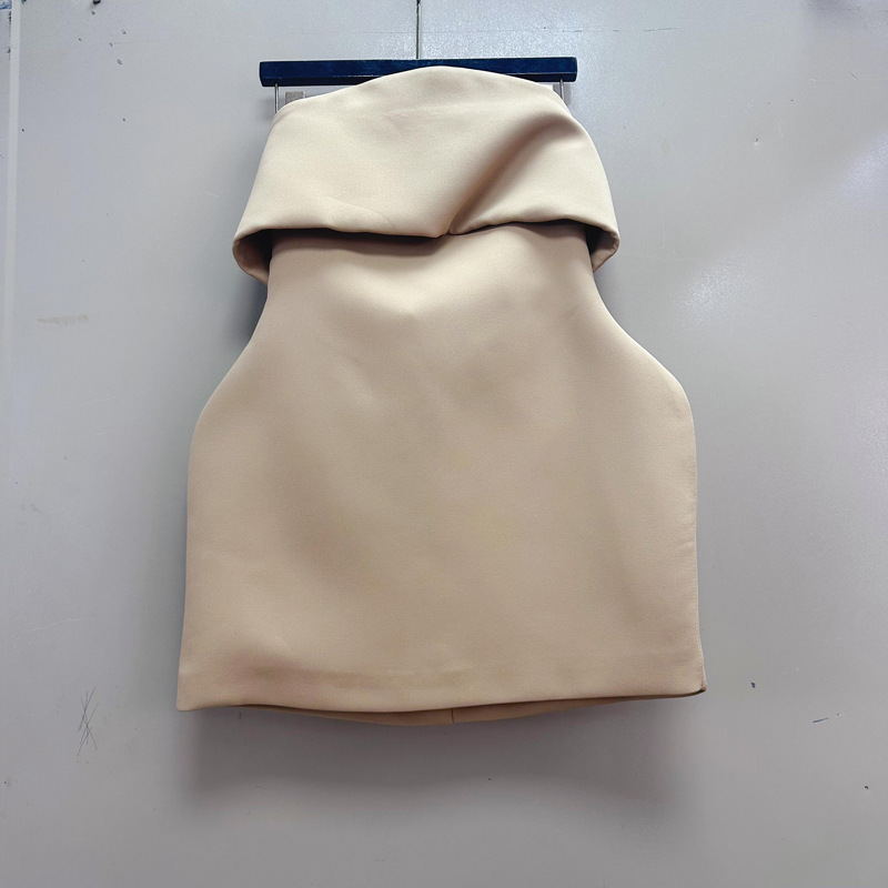 Thirteen Rows Vietnam high-end design short trumpet dress chic suitable for birthdays, Chinese New Year dates A2 # 2505 Thirteen Rows Vietnam high-end design short trumpet dress chic suitable for birthdays, Chinese New Year dates A2 # 2505