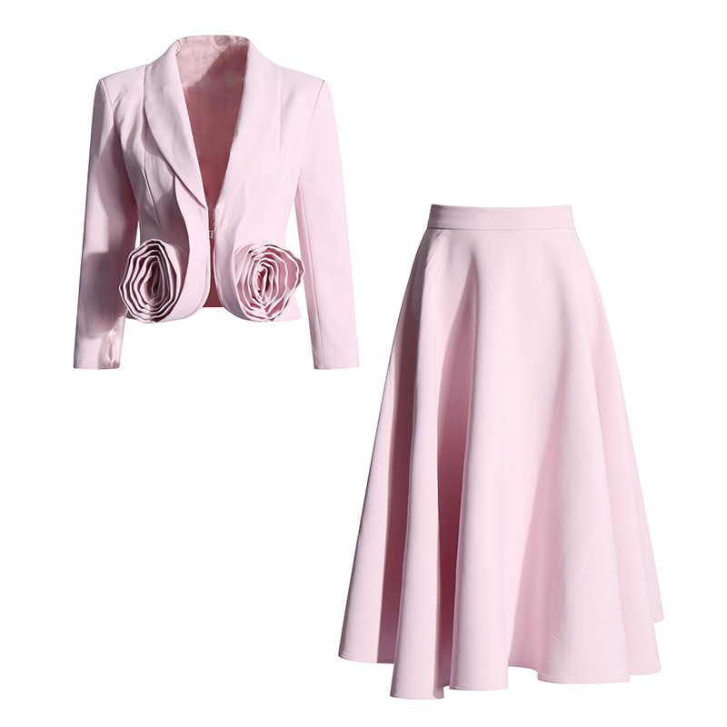 VIP Private Photography Link: Diamond Bow, Suit Skirt, Shorts Set, Suit VIP Private Photography Link: Diamond Bow, Suit Skirt, Shorts Set, Suit