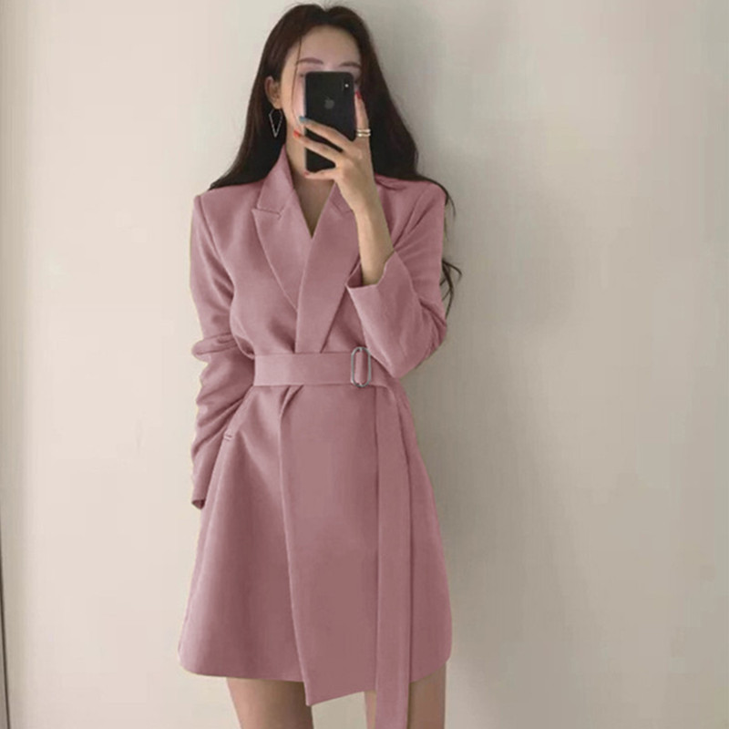 2025 New Korean Spring and Autumn Short White Suit Coat for Women, Medium to Long Small Suit Set, British Style for Women 2025 New Korean Spring and Autumn Short White Suit Coat for Women, Medium to Long Small Suit Set, British Style for Women