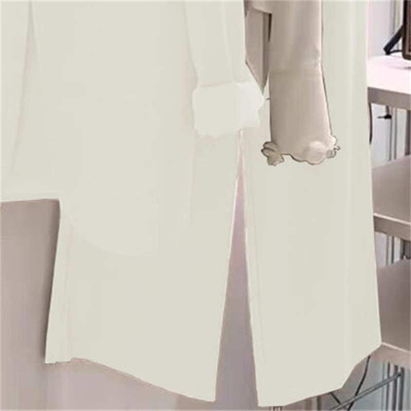 2025 Spring and Autumn plus size suit set, women's fat mm loose casual formal suit, wide leg pants two-piece set, small suit jacket 2025 Spring and Autumn plus size suit set, women's fat mm loose casual formal suit, wide leg pants two-piece set, small suit jacket