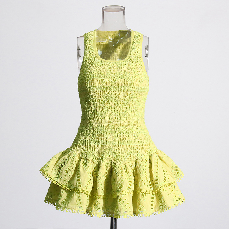 VIP Private Photography Link: Diamond Bow, Suit Skirt, Shorts Set, Suit VIP Private Photography Link: Diamond Bow, Suit Skirt, Shorts Set, Suit