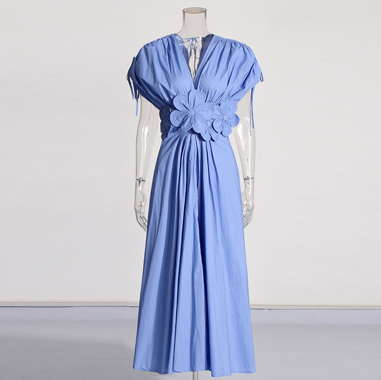 VIP Private Photography Link: Diamond Bow, Suit Skirt, Shorts Set, Suit VIP Private Photography Link: Diamond Bow, Suit Skirt, Shorts Set, Suit