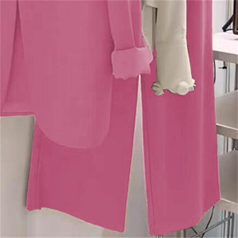 2025 Spring and Autumn plus size suit set, women's fat mm loose casual formal suit, wide leg pants two-piece set, small suit jacket 2025 Spring and Autumn plus size suit set, women's fat mm loose casual formal suit, wide leg pants two-piece set, small suit jacket