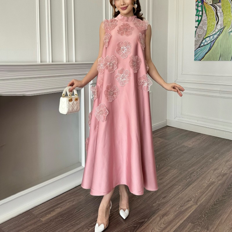 VIP Private Photography Link: Diamond Bow, Suit Skirt, Shorts Set, Suit VIP Private Photography Link: Diamond Bow, Suit Skirt, Shorts Set, Suit