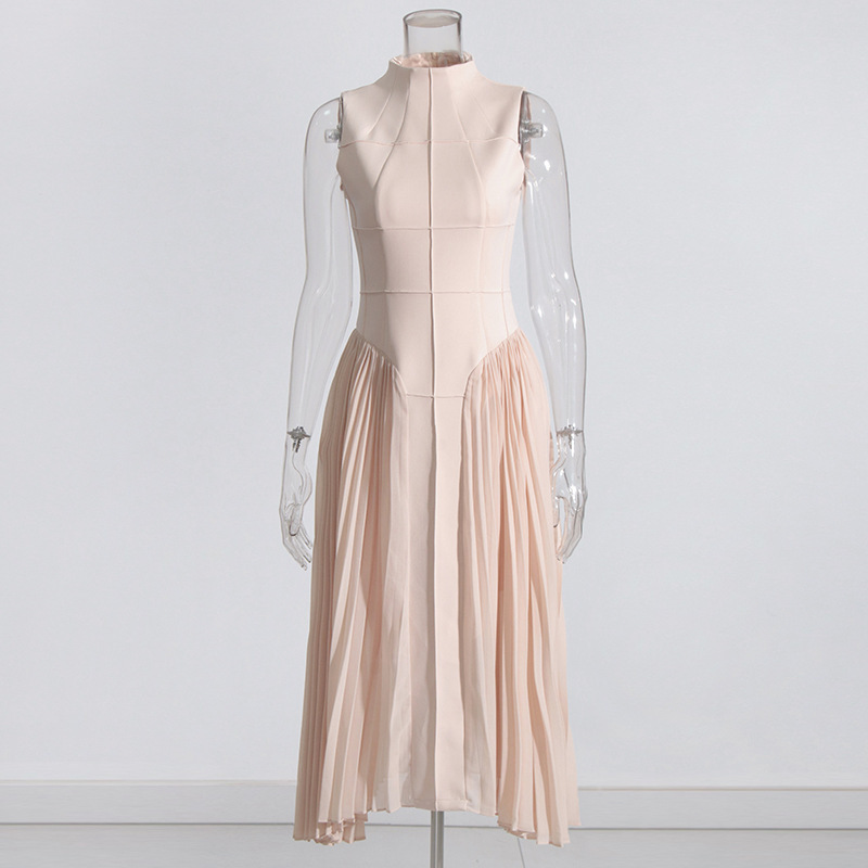 VIP Private Photography Link: Diamond Bow, Suit Skirt, Shorts Set, Suit VIP Private Photography Link: Diamond Bow, Suit Skirt, Shorts Set, Suit