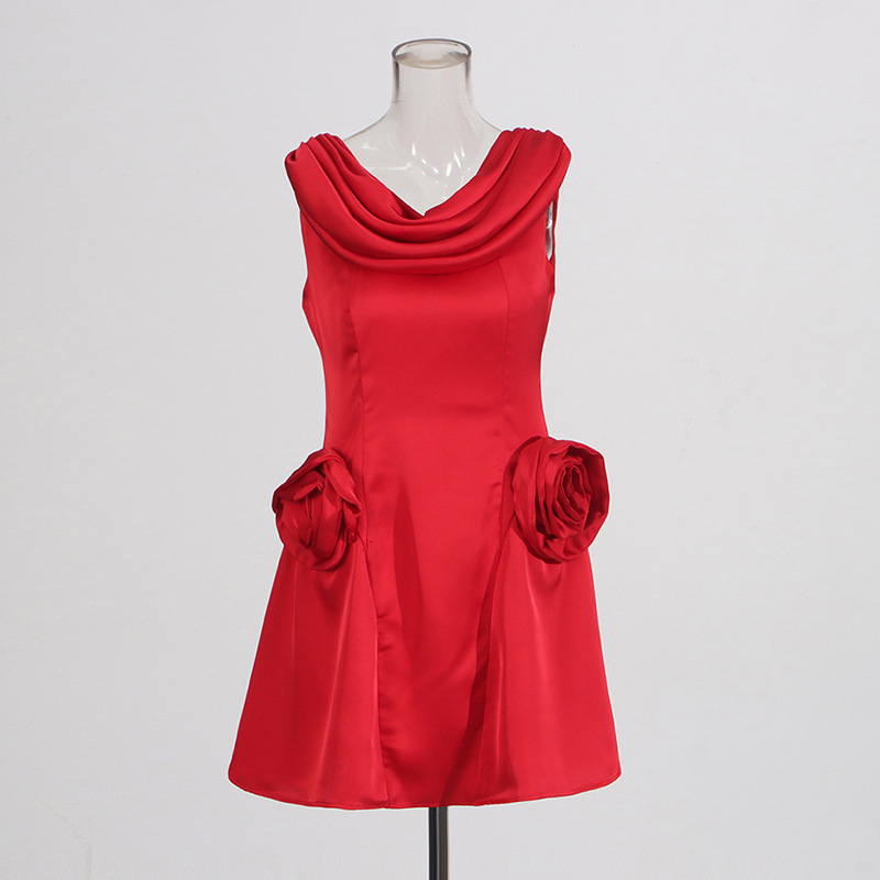 VIP Private Photography Link: Diamond Bow, Suit Skirt, Shorts Set, Suit VIP Private Photography Link: Diamond Bow, Suit Skirt, Shorts Set, Suit