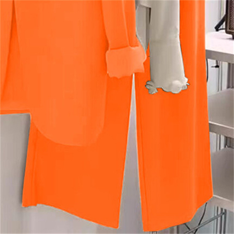 2025 Spring and Autumn plus size suit set, women's fat mm loose casual formal suit, wide leg pants two-piece set, small suit jacket 2025 Spring and Autumn plus size suit set, women's fat mm loose casual formal suit, wide leg pants two-piece set, small suit jacket