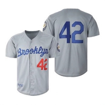 2024 New Hot Selling Trendy Digital Printed Baseball Shirt Short Sleeve Quick drying Breathable Training Baseball Shirt Factory Wholesale