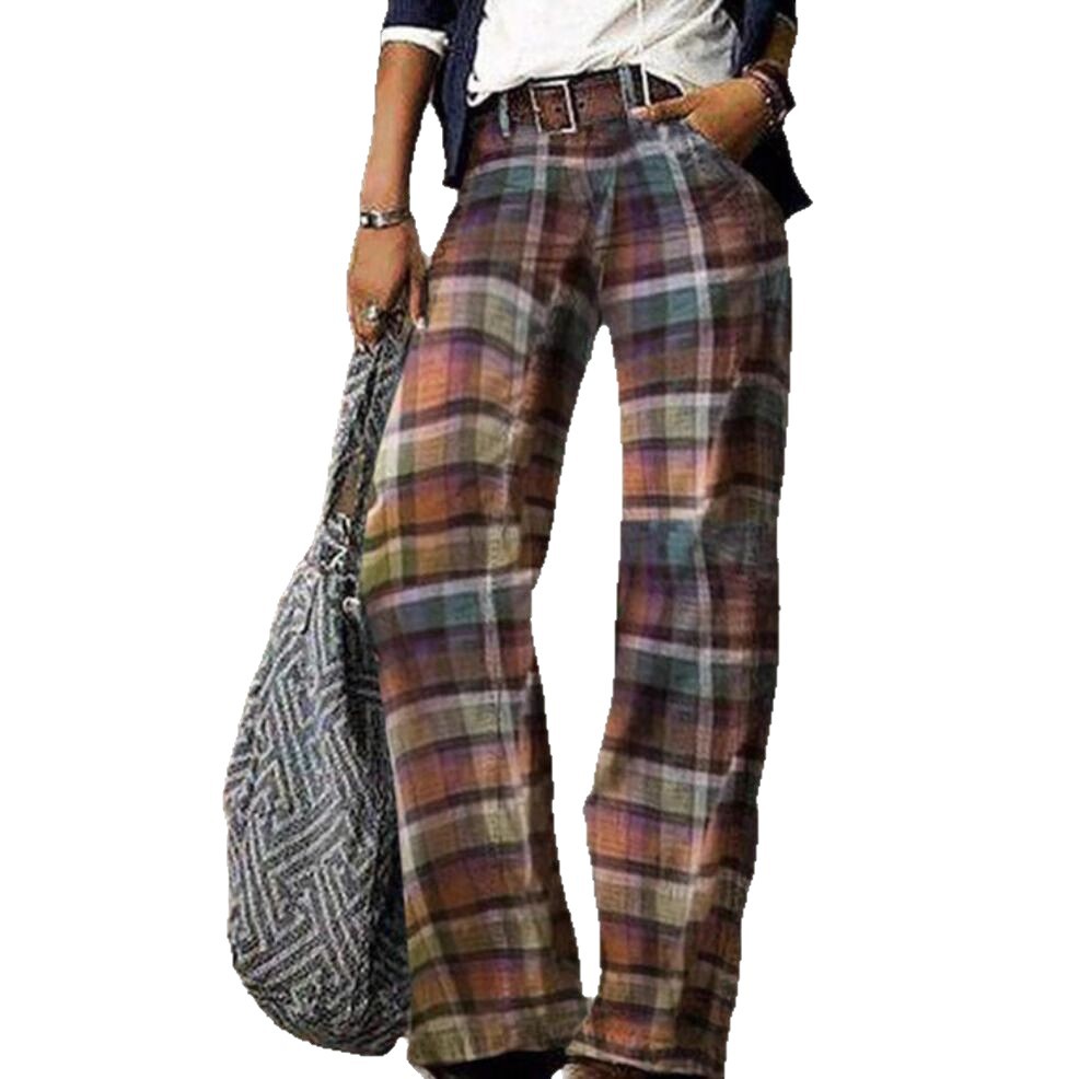 2025 New Cross border Amazon eBay Europe and America Foreign Trade Large Size Women's Jeans Wide Leg Pants Fashion Pants 2025 New Cross border Amazon eBay Europe and America Foreign Trade Large Size Women's Jeans Wide Leg Pants Fashion Pants