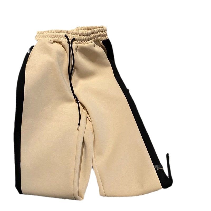 Autumn and winter new long sleeved plus size sportswear set for women, fashionable and Western style, casual and slimming hoodie set, complete set Autumn and winter new long sleeved plus size sportswear set for women, fashionable and Western style, casual and slimming hoodie set, complete set