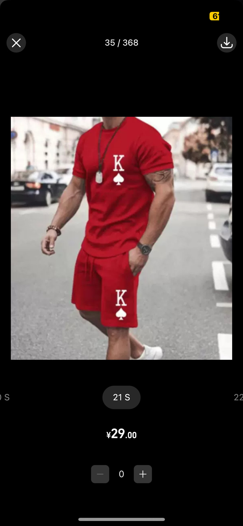 2025 Cross border Hot selling Set Fashion Short sleeved T-shirt Pants Loose Men's 3D Digital Printed Running Two piece Set 2025 Cross border Hot selling Set Fashion Short sleeved T-shirt Pants Loose Men's 3D Digital Printed Running Two piece Set